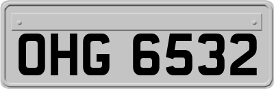 OHG6532