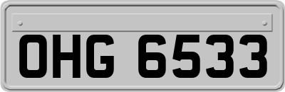 OHG6533