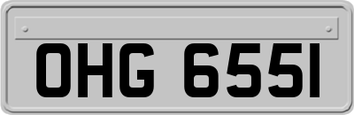 OHG6551