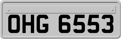 OHG6553