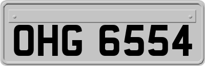 OHG6554