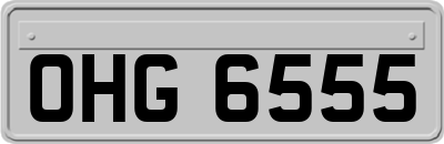 OHG6555