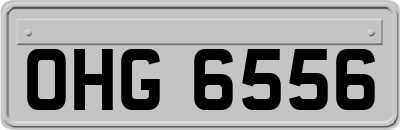 OHG6556
