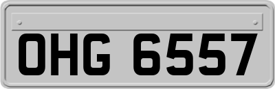 OHG6557
