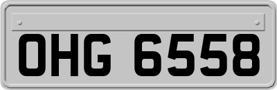 OHG6558