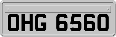 OHG6560