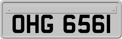 OHG6561