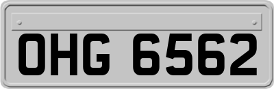 OHG6562