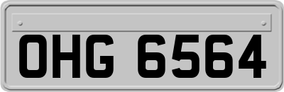 OHG6564