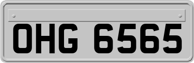 OHG6565