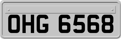 OHG6568