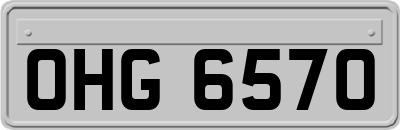OHG6570
