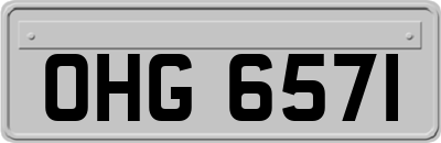 OHG6571