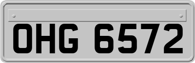 OHG6572