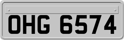 OHG6574
