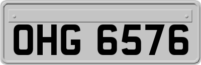 OHG6576