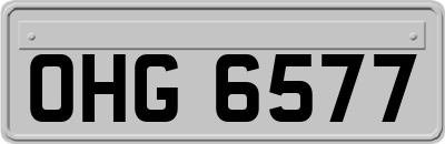 OHG6577