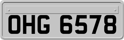 OHG6578