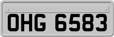 OHG6583
