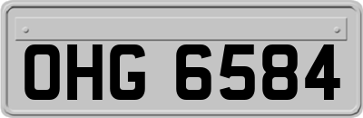 OHG6584