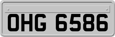 OHG6586