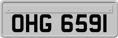 OHG6591