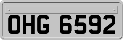 OHG6592