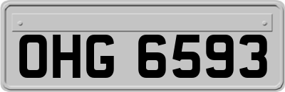 OHG6593