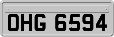 OHG6594