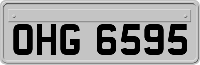 OHG6595