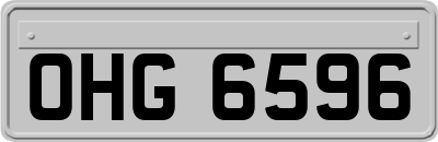 OHG6596