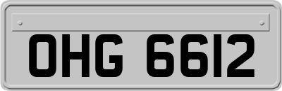 OHG6612