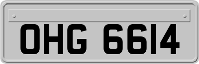 OHG6614
