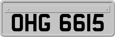 OHG6615