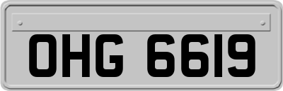 OHG6619