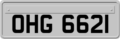 OHG6621