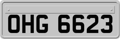 OHG6623