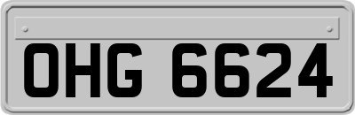 OHG6624