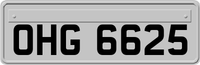 OHG6625