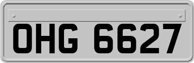 OHG6627