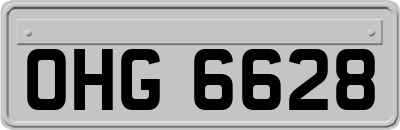 OHG6628