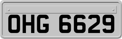 OHG6629