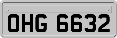 OHG6632