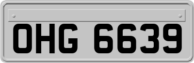 OHG6639