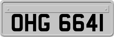 OHG6641