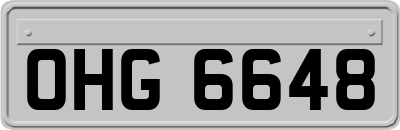 OHG6648