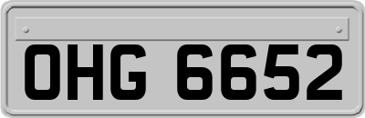OHG6652