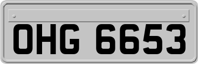 OHG6653