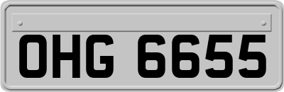 OHG6655