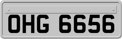 OHG6656